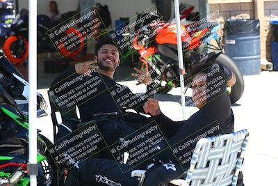 media/Jun-18-2023-Lets Ride (Sun) [[c6e4a777ea]]/Around the Pits/